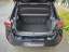 Opel Corsa GS-Line Grand Sport Turbo