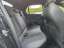 Opel Corsa GS-Line Grand Sport Turbo