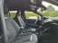 Opel Corsa GS-Line Grand Sport Turbo