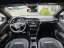 Opel Corsa GS-Line Grand Sport Turbo