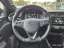 Opel Corsa GS-Line Grand Sport Turbo