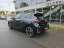 Opel Corsa GS-Line Grand Sport Turbo