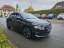 Opel Corsa GS-Line Grand Sport Turbo