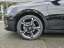 Opel Corsa GS-Line Grand Sport Turbo