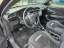 Opel Corsa GS-Line Grand Sport Turbo