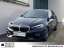 BMW 120 120i Sedan Sport Line