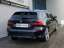 BMW 120 120i Sedan Sport Line