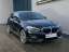 BMW 120 120i Sedan Sport Line