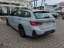 BMW 340 Touring xDrive