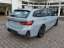 BMW 340 Touring xDrive