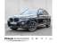 BMW X3 40d Laser AHK Pano HuD DA Prof. PA+ Standh.