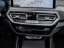 BMW X3 40d Laser AHK Pano HuD DA Prof. PA+ Standh.