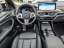 BMW X3 40d Laser AHK Pano HuD DA Prof. PA+ Standh.