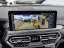 BMW X3 40d Laser AHK Pano HuD DA Prof. PA+ Standh.