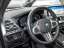 BMW X3 40d Laser AHK Pano HuD DA Prof. PA+ Standh.