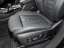 BMW X3 40d Laser AHK Pano HuD DA Prof. PA+ Standh.