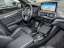 BMW X3 40d Laser AHK Pano HuD DA Prof. PA+ Standh.