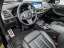 BMW X3 40d Laser AHK Pano HuD DA Prof. PA+ Standh.