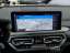 BMW X3 40d Laser AHK Pano HuD DA Prof. PA+ Standh.