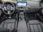 BMW X3 40d Laser AHK Pano HuD DA Prof. PA+ Standh.