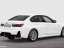 BMW 320 320i M-Sport xDrive