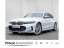 BMW 320 320i M-Sport Sedan xDrive