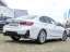 BMW 320 320i M-Sport Sedan xDrive