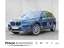 BMW X1 Advantage pakket sDrive18i