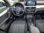 BMW X1 Advantage pakket sDrive18i