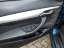 BMW X1 Advantage pakket sDrive18i