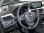 BMW X1 Advantage pakket sDrive18i