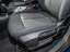 BMW X1 Advantage pakket sDrive18i