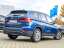 BMW X1 Advantage pakket sDrive18i