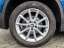 BMW X1 Advantage pakket sDrive18i