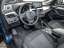 BMW X1 Advantage pakket sDrive18i