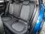 BMW X1 Advantage pakket sDrive18i