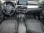 BMW X1 Advantage pakket sDrive18i