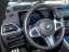 BMW 420 420d Cabrio M-Sport