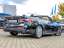 BMW 420 420d Cabrio M-Sport