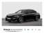 BMW 320 320d M-Sport xDrive