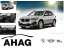 BMW X1 Sport Line xDrive25e