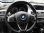 BMW X1 Sport Line xDrive25e