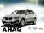 BMW X1 Sport Line xDrive25e