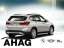 BMW X1 Sport Line xDrive25e