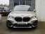 BMW X1 Sport Line xDrive25e