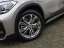 BMW X1 Sport Line xDrive25e