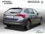 Skoda Scala 1.0 TSI