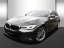 BMW 530 530i Touring