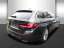 BMW 530 530i Touring