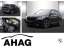 BMW X1 M-Sport xDrive25e